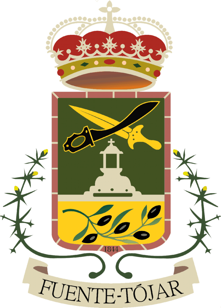 Proyecto Enlaza – Diputación de Córdoba. Ir a página de inicio